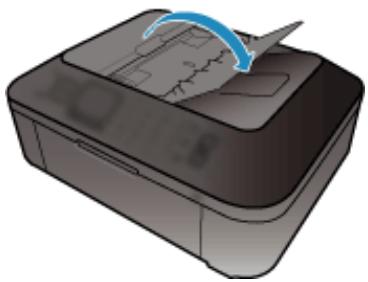 CANON G2501 - Important - 1