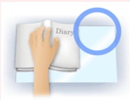 CANON G2501 - Important - 2