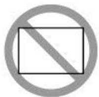 CANON G2501 - Important - 2