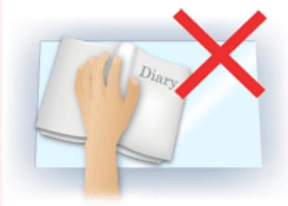 CANON G2501 - Important - 1