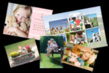 CANON G2501 - Guide My Image Garden - 1