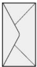 CANON G2501 - Important - 3