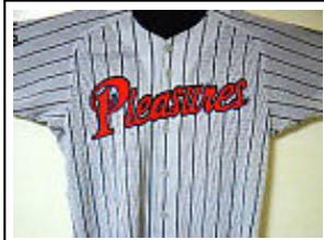 CANON G2501 - Réglage de la tonalité et de la luminosité de l'image - 4