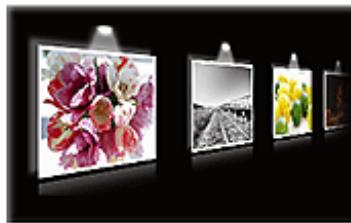 CANON G2501 - Canon - 1