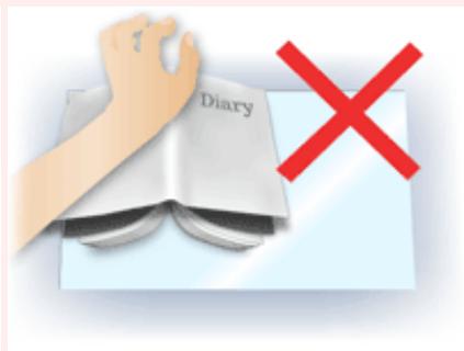 CANON G2501 - Important - 3