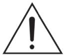 LEXIBOOK TABLET JUNIOR 2 - TENSION DANGEREUSE : - 1