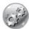 LEXIBOOK TABLET JUNIOR 2 - Le menu Paramétres de la tablette Lexibook® - 1