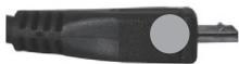 LEXIBOOK TABLET JUNIOR 2 - Insérer une fiche micro USB - 1
