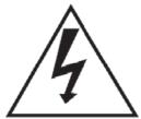 LEXIBOOK TABLET JUNIOR 2 - Mesures de sécurité - 3