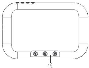 LEXIBOOK TABLET JUNIOR 2 - Présentation de la tablette Lexibook® - 2