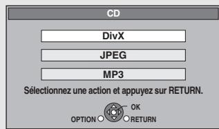 PANASONIC SC-BT100EG - Insérez un disque ( 16) - 2