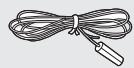 PANASONIC SC-BT100EG - Pour utiliseurs SH-FX67 - 1