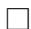 PANASONIC SC-BT100EG - Informations sur les accessoires - 4