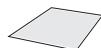 PANASONIC SC-BT100EG - Informations sur les accessoires - 15