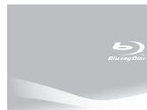 PANASONIC SC-BT100EG - DVD-V - 1