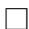 PANASONIC SC-BT100EG - Informations sur les accessoires - 8
