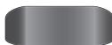 PANASONIC SC-BT100EG - Exemple d'installation - 1