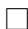 PANASONIC SC-BT100EG - Informations sur les accessoires - 10