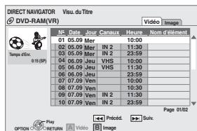 PANASONIC SC-BT100EG - Preparation - 9