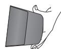 PANASONIC SC-BT100EG - ■ Attention - 2