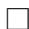 PANASONIC SC-BT100EG - Informations sur les accessoires - 14
