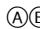 PANASONIC SC-BT100EG - (Option effective lors de la lecture de son multicanaux) - 5