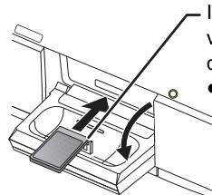 PANASONIC SC-BT100EG - Preparation - 5