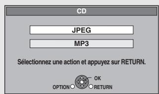 PANASONIC SC-BT100EG - Lire de la musique - 3