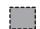 PANASONIC SC-BT100EG - (Option effective lors de la lecture de son multicanaux) - 4