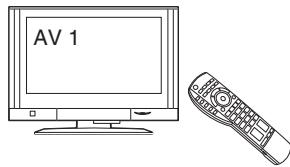 PANASONIC SC-BT100EG - Preparation - 1