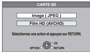 PANASONIC SC-BT100EG - Preparation - 10