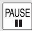 PANASONIC SC-BT100EG - Fonction de reprise lecture - 1