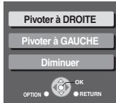 PANASONIC SC-BT100EG - Effectuer une rotation - 1
