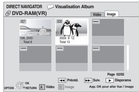 PANASONIC SC-BT100EG - BD-RE, DVD-RAM - 1