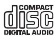 PANASONIC SC-BT100EG - 3
