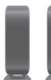 PANASONIC SC-BT100EG - Unité principale - 1