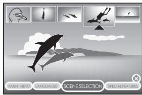 PANASONIC SC-BT100EG - Afficher le menu contextuel - 1