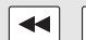PANASONIC SC-BT100EG - Pause - 1