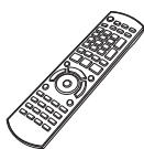 PANASONIC SC-BT100EG - Informations sur les accessoires - 3