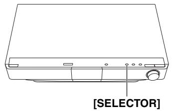 PANASONIC SC-BT100EG - Lire de la musique - 1