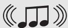 PANASONIC SC-BT100EG - Caisson de basses - 1