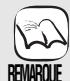 PANASONIC SC-BT100EG - Utiliser le menu options pour commander cet apparéil - 3