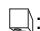 PANASONIC SC-BT100EG - (Option effective lors de la lecture de son multicanaux) - 3
