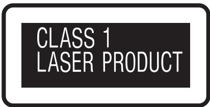PANASONIC SC-BT100EG - ATTENTION - 1