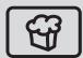 MIELE M6260TCC - Popcorn - 4