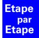 GIGASET IEMEN 3070isdn - Index. 40 - 1