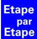 GIGASET IEMEN 3070isdn - Annexe - 1