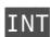 GIGASET IEMEN 3070isdn - Symboles interactifs de I'ecran - 6