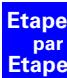 GIGASET IEMEN 3070isdn - Renvoi de nuit - 1