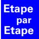 GIGASET IEMEN 3070isdn - \section*{Caracteristiques techniques} - 1